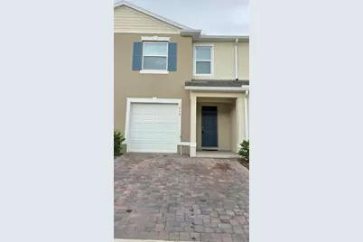 1410 Isleta Loop, Kissimmee, FL 34741 - Photo 2