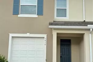 1410 Isleta Loop, Kissimmee, FL 34741 - Photo 2