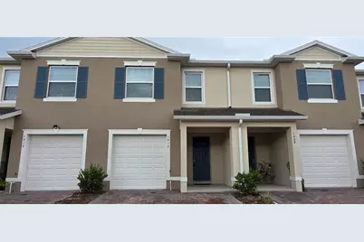 1410 Isleta Loop, Kissimmee, FL 34741 - Photo 1