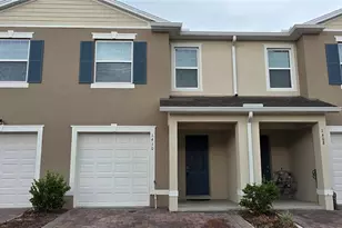 1410 Isleta Loop, Kissimmee, FL 34741 - Photo 1