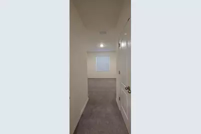 1410 Isleta Loop, Kissimmee, FL 34741 - Photo 12