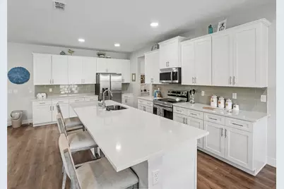 3329 Indian Trail, Eustis, FL 32726 - Photo 2