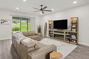 3329 Indian Trail, Eustis, FL 32726 - Photo 6