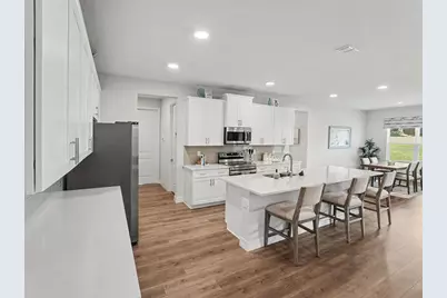 3329 Indian Trail, Eustis, FL 32726 - Photo 8