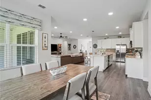 3329 Indian Trail, Eustis, FL 32726 - Photo 10