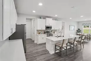 3329 Indian Trail, Eustis, FL 32726 - Photo 8
