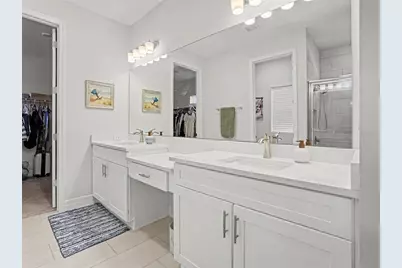 3329 Indian Trail, Eustis, FL 32726 - Photo 18