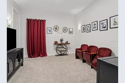 3329 Indian Trail, Eustis, FL 32726 - Photo 24