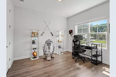 3329 Indian Trail, Eustis, FL 32726 - Photo 26