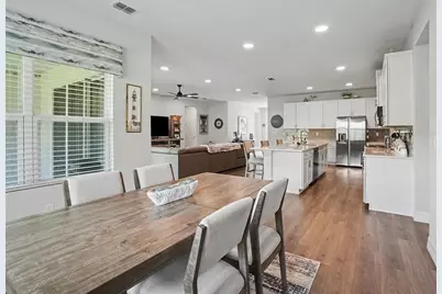 3329 Indian Trail, Eustis, FL 32726 - Photo 10