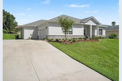 3329 Indian Trail, Eustis, FL 32726 - Photo 28