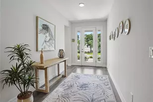 3329 Indian Trail, Eustis, FL 32726 - Photo 4