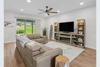 3329 Indian Trail, Eustis, FL 32726 - Photo 6