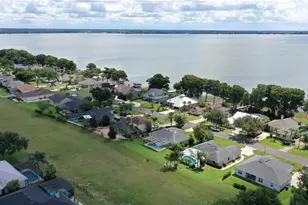 3329 Indian Trail, Eustis, FL 32726 - Photo 32