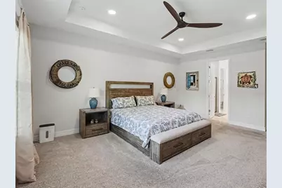 3329 Indian Trail, Eustis, FL 32726 - Photo 16