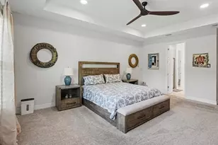 3329 Indian Trail, Eustis, FL 32726 - Photo 16
