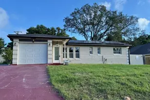 6529 Aladdin Dr, Orlando, FL 32818 - Photo 1