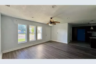 6529 Aladdin Drive, Orlando, FL 32818 - Photo 2