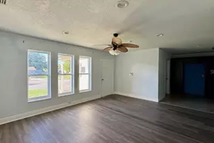 6529 Aladdin Dr, Orlando, FL 32818 - Photo 2