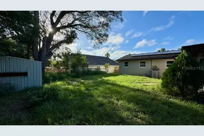 6529 Aladdin Drive, Orlando, FL 32818 - Photo 14