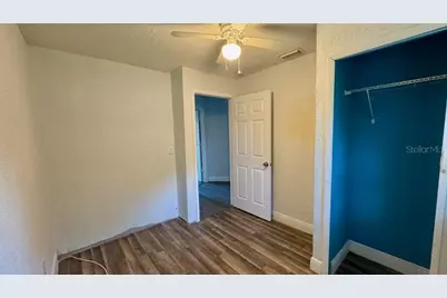6529 Aladdin Drive, Orlando, FL 32818 - Photo 8
