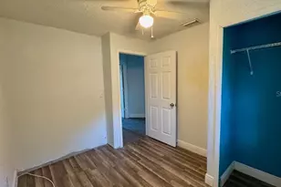 6529 Aladdin Dr, Orlando, FL 32818 - Photo 8