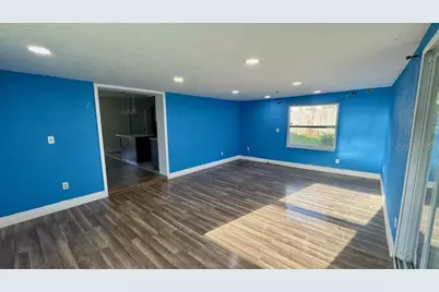 6529 Aladdin Drive, Orlando, FL 32818 - Photo 4