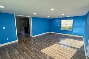 6529 Aladdin Dr, Orlando, FL 32818 - Photo 4