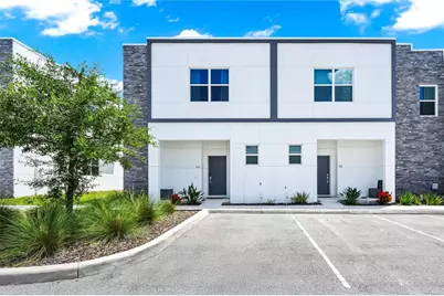 312 Famagusta Drive, Davenport, FL 33896 - Photo 2