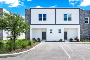 312 Famagusta Dr, Davenport, FL 33896 - Photo 2