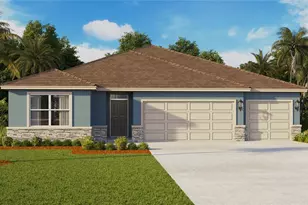 5793 Springer St, Saint Cloud, FL 34771 - Photo 1