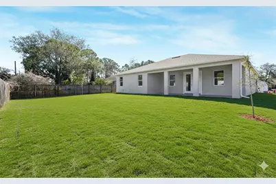 1319 Schneider Street SW, Palm Bay, FL 32908 - Photo 28