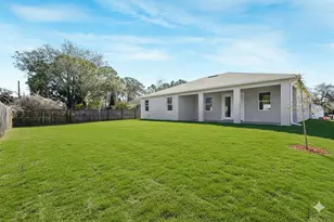 1319 Schneider St SW, Palm Bay, FL 32908 - Photo 28