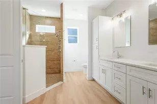 1319 Schneider St SW, Palm Bay, FL 32908 - Photo 14