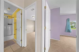 2577 Lakota Ln, Saint Cloud, FL 34769 - Photo 28