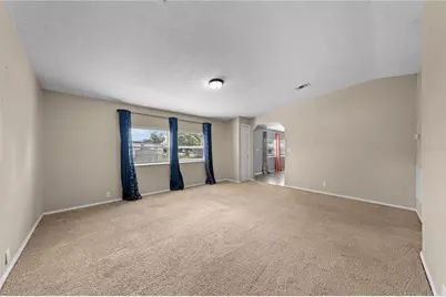 2577 Lakota Lane, Saint Cloud, FL 34769 - Photo 30