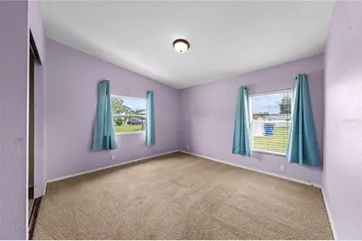 2577 Lakota Lane, Saint Cloud, FL 34769 - Photo 32