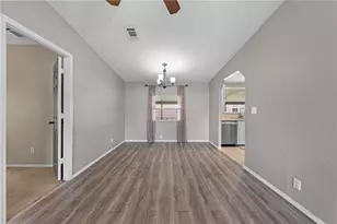 2577 Lakota Ln, Saint Cloud, FL 34769 - Photo 12