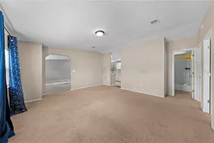 2577 Lakota Ln, Saint Cloud, FL 34769 - Photo 26