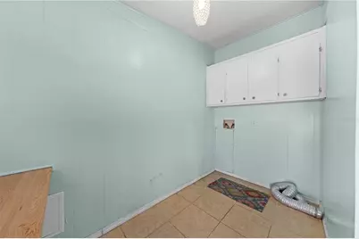 2577 Lakota Lane, Saint Cloud, FL 34769 - Photo 26