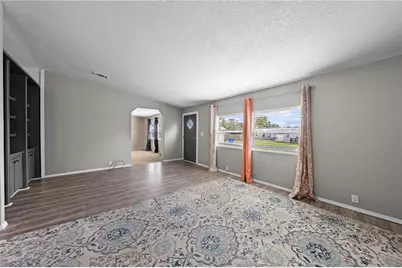 2577 Lakota Lane, Saint Cloud, FL 34769 - Photo 10