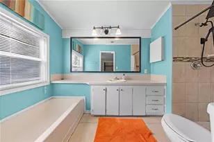 2577 Lakota Ln, Saint Cloud, FL 34769 - Photo 20