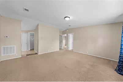2577 Lakota Lane, Saint Cloud, FL 34769 - Photo 28