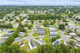2577 Lakota Ln, Saint Cloud, FL 34769 - Photo 44
