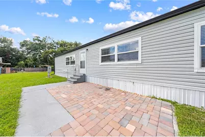2577 Lakota Lane, Saint Cloud, FL 34769 - Photo 4