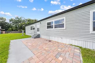 2577 Lakota Ln, Saint Cloud, FL 34769 - Photo 4
