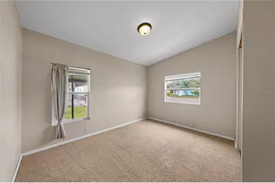 2577 Lakota Lane, Saint Cloud, FL 34769 - Photo 34