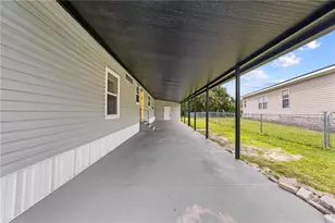 2577 Lakota Ln, Saint Cloud, FL 34769 - Photo 36