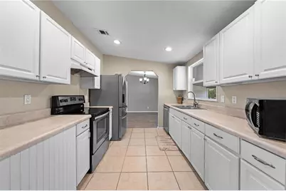 2577 Lakota Lane, Saint Cloud, FL 34769 - Photo 18