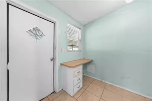 2577 Lakota Ln, Saint Cloud, FL 34769 - Photo 22